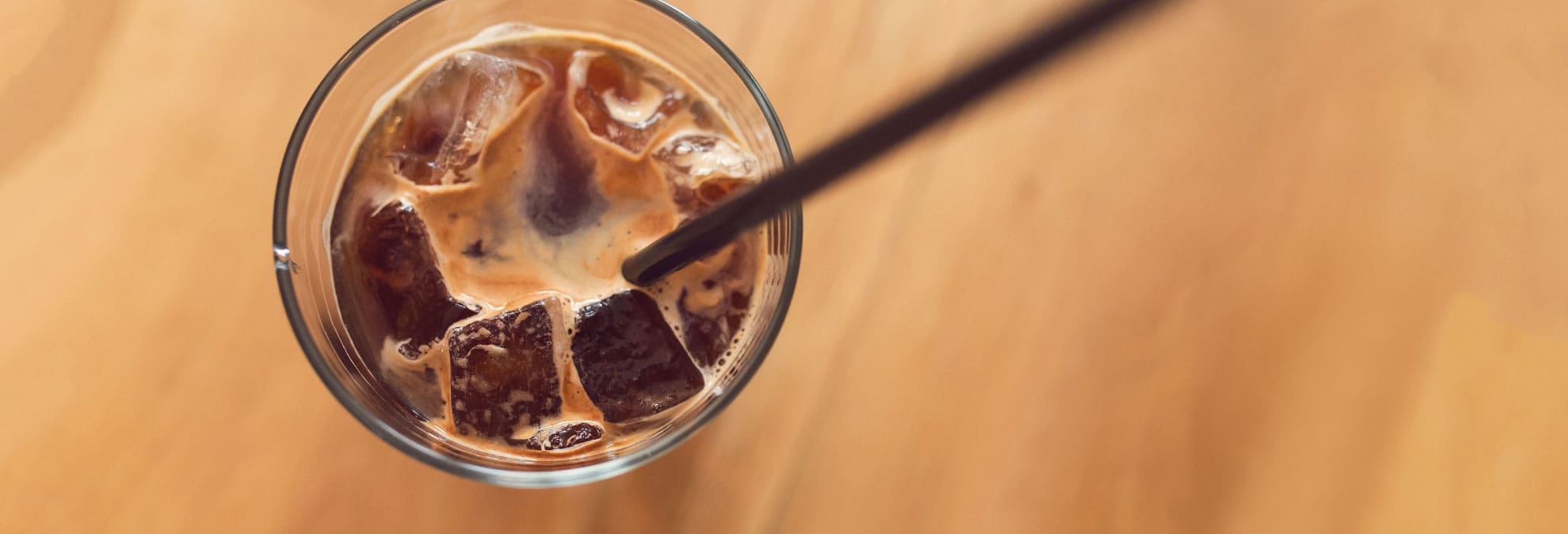 Make the Best Iced Coffee at Home Consumer Reports
